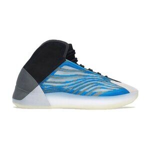 adidas gazelle silver green womens adidas D.O.N. ISSUE #6 TEAM BLUE Basketball Shoes | Lucid Blue-Core Black |  Men's main image 1